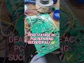 DEAD VOLTAGE PCB REPAIR AC PCB REPAIRING COURSE CALL-7979013532#acrepair #ledtv #viralvideo #flowers