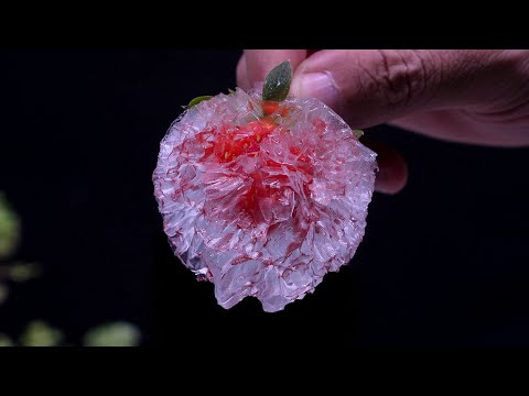 6 AMAZING TRICKS