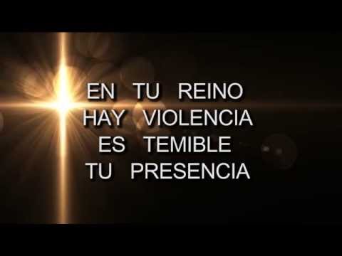 Santo es el Señor | Con letra | Amistad de Puebla