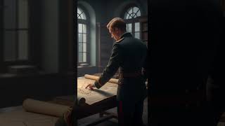 Atatürkün Cocuklugu