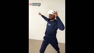 jojo le comédien dance gnoni ae lait qui est bon #jojolecomedien