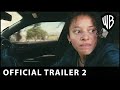 One Battle After Another Official Trailer 2 Warner Bros UK Ireland One Battle After Another Official Trailer 2 Warner Bros UK Ireland