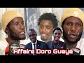 H h wally seck soutient doro gueye aprs son arrestation dlgu amar fait des graves rvlations