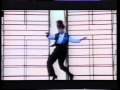 Paula Abdul 1990 Medley Video Mix