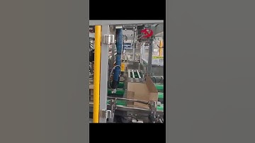 #машины #wraparound  #casepacker #packingmachine #packaging #solutions  #packagingmachine #wrapper