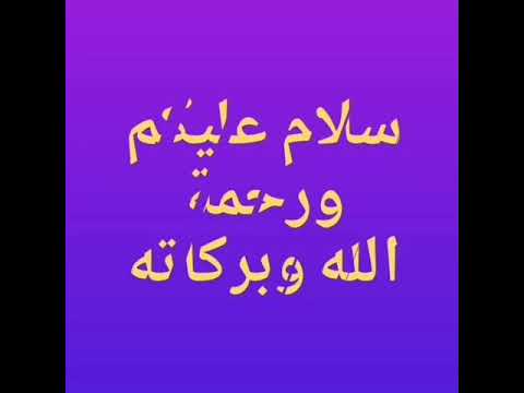 الى عشاق ومربين الخيل موضوعنا عن فيتامين للخيل يعطي نتيجة سريعة بعد اسبوع