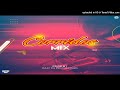 Super corridos mix prod by isaac dj  galaxy music rcords
