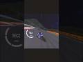 kawasaki#😱😱Ninja#H2r mobile#gaming#shorts#video orginal#recing#ninja#lifeninjagame#please#subscribe