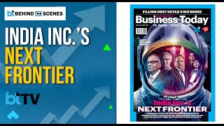 BTS: India Inc.’s Next Frontier