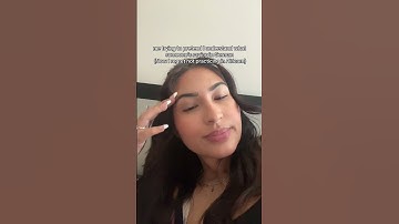 Don’t be me 😅 Practice German the smart way with Airlearn! #Airlearn #LanguageHacks #germanlessons