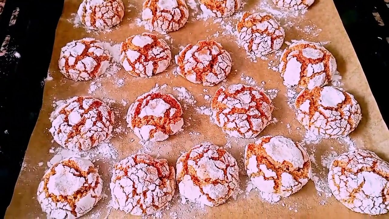 📢محبوبة الجماهير بلا زبدة بلا دقيق حلوة النخالة صحية ومعلكة تذوب فالفم