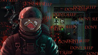 :   | Quasimorph
