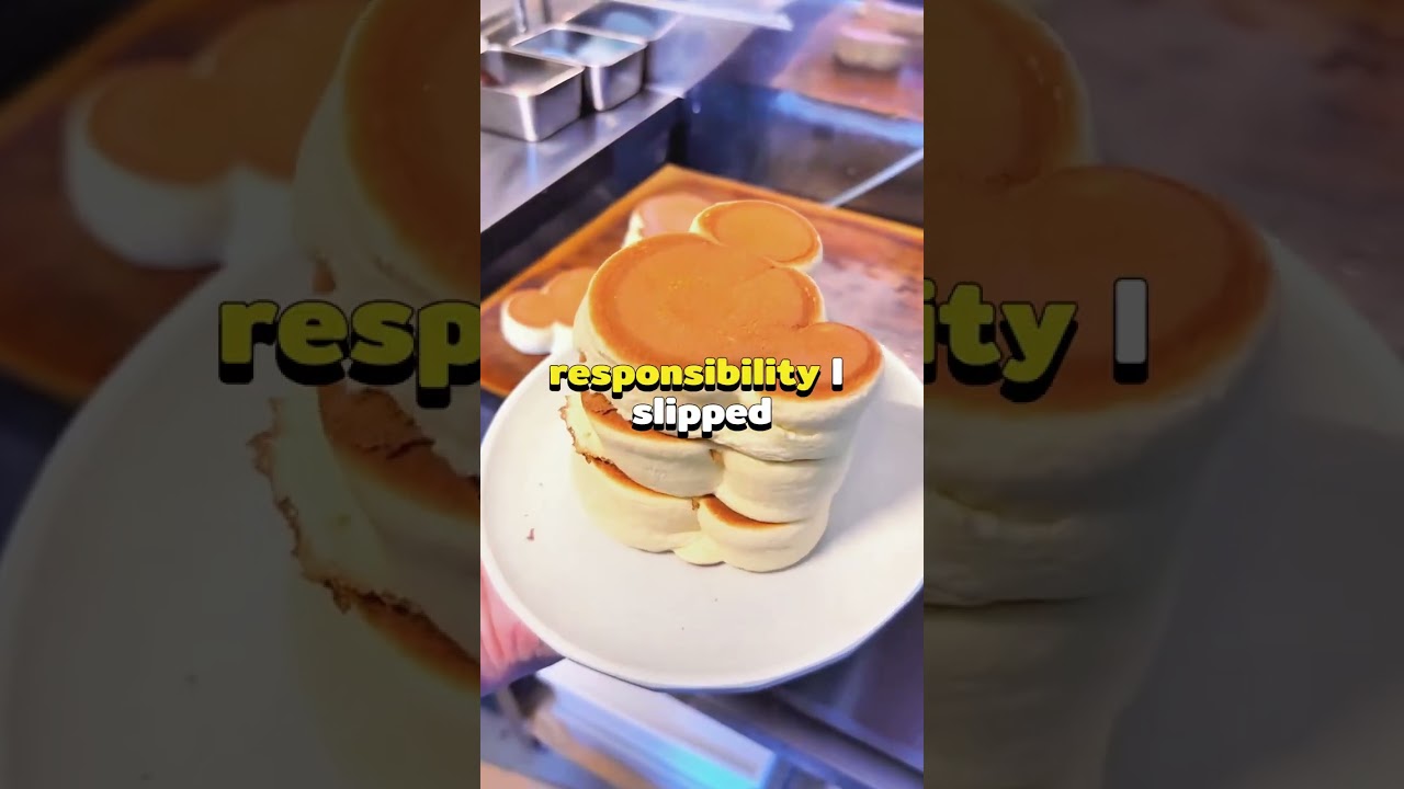 (Полная история) Моя невестка разыскала имя моего ребенка, использовала его первой и попала мне в...