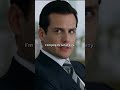 | Harvey Specter Outsmarting Jessica Pearson  | Suits Best Moments #shorts