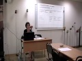 Download Анна Паукова Анна Паукова