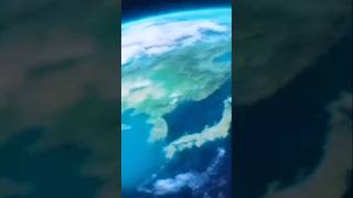 CapCut | Earth Zoom Effect Tutorial | Easy Mobile Editing #shorts #capcut #capcut tutorial#freefire