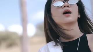 Download Mp3 Bojomu semangtku Gudang lagu Download Mp3 Bojomu semangtku