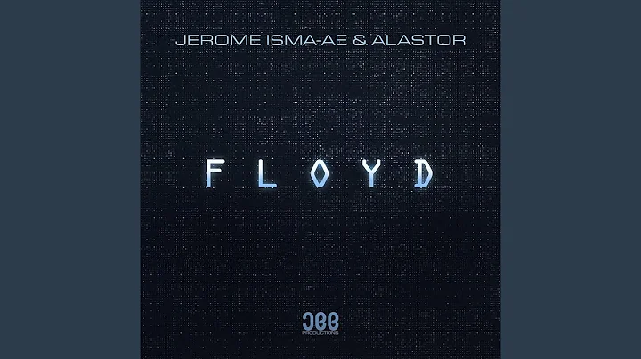 Floyd (Extended Mix)