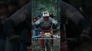 🚵 PXP BIKE IMPULSA EL MOUNTAIN BIKE EN JUJUY
