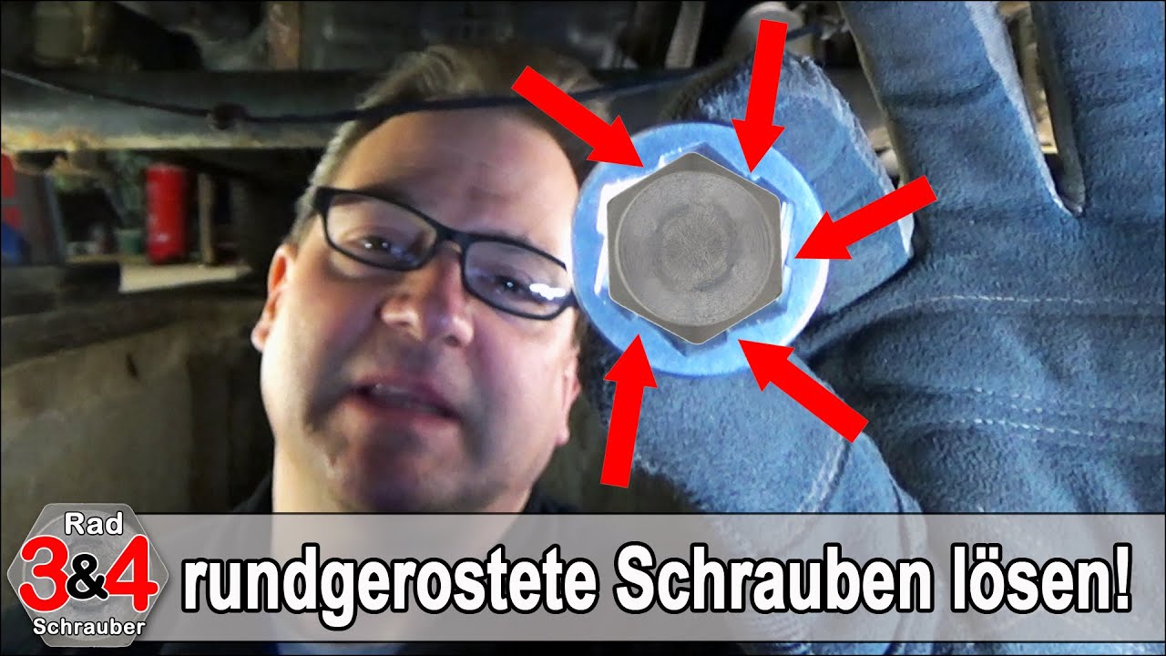 schrauben lösen sich durch vibration Romp Jazz - Rabbit vibrator main image 1
