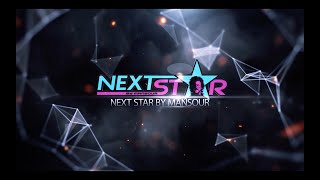 Next Star By Mansour | Auditions | Group 4