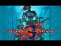 THE END OF CURIEN S LEGACY The House Of The Dead 3 THE END OF CURIEN S LEGACY The House Of The Dead 3