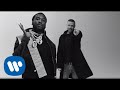Meek Mill - Believe (feat. Justin Timberlake) [Official Music Video]