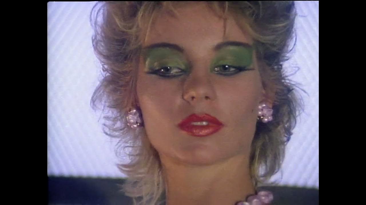 Kid Creole The Coconuts Annie I m Not Your Daddy 1982 YouTube kid-creole-the-coconuts-annie-i-m-not-your-daddy-1982-youtube