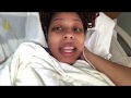 Labor And Delivery Vlog Baby # 2