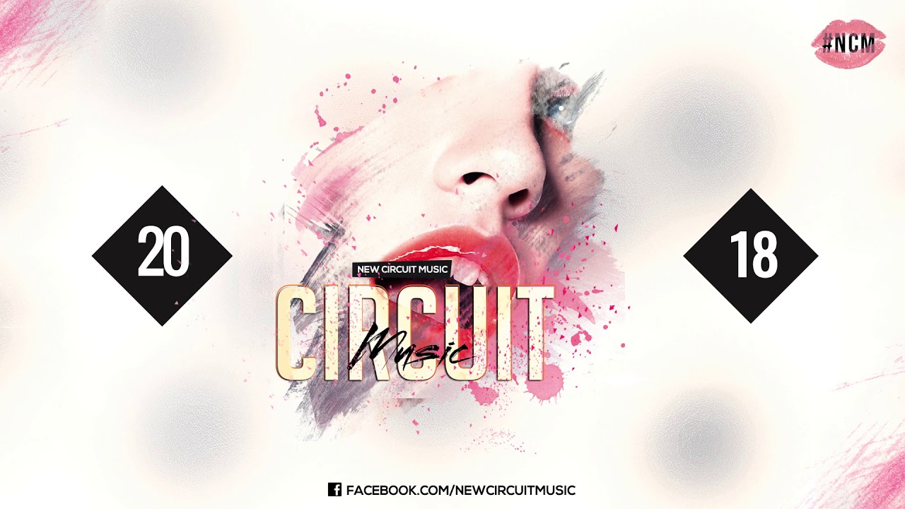 Óyeme Bb (Me provocas) Remix Circuit