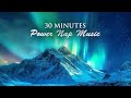 30 Minute Power Nap, Mind Refresh Music, Music for Concentration, Mind Focus Meditation, Sleeping