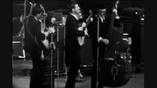 The Seekers - I'll Never Find Another You,  A World Of Our Own 1965 chords