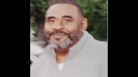 Celebrating the Life of Maurice Ervin Miller, Sr.