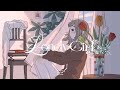 Relaxing Piano / Calm / to sleep / Stress Relief Sound〝Clockless Room〟// Rui Fujishiro