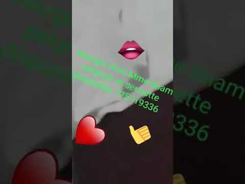 SERVIETTE PERSONNALISÉE DE KEUR GUI CHEZ MME THIAM SERVIETTE PERSONNALISÉE DE KEUR GUI CHEZ MME THIAM