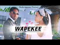 PACHA INNOCENT WAPEKEE OFFICIAL AUDIO