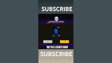 IMPOSSIBLE 🗿🍷   PERFECT PARA SAMSUNG A2,A2,A3,A4,A5,A6,A7,A8,A9,A10✅#shorts #trending #freefire