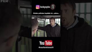 Im Şfet Şfetteyiz Isavideo