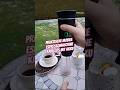 #temufinds kabellose mobile Espressomaschine Kaffee Kapseln Code: apl97201