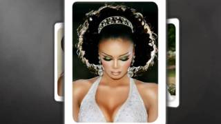 Tempo Photography