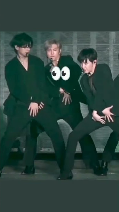 i got it v #shorts #short #v #jhope #vhope #vope