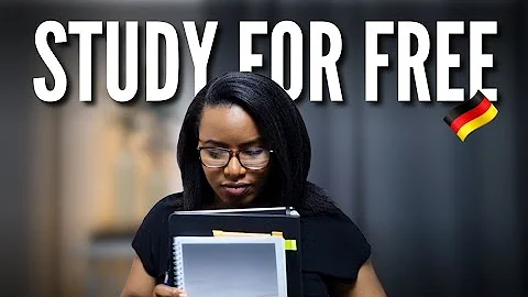 How to Apply to German Universities: Complete Step-by-Step Guide for International Students