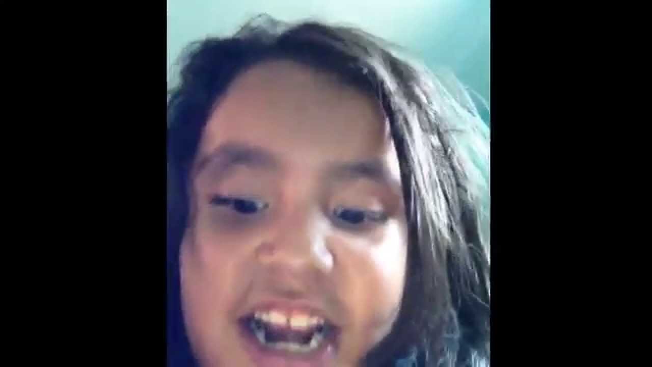Little Girl Sings let It Go Frozen FAIL YouTube little-girl-sings-let-it-go-frozen-fail-youtube