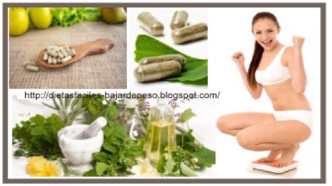 ► Producto para adelgazar | Productos que hay en el mercado para bajar de peso ◄ camera iphone 8 plus apk