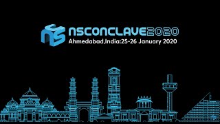 NSConclave2020