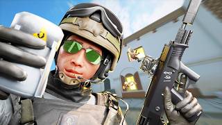 Live 🔴 Investigating The Mooda Ban Files