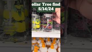 Dollar Tree Shop with me May 14, 2024