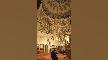 ما تيسر من سورة الحشر •{22}•