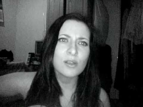 Starman - David Bowie (cover)