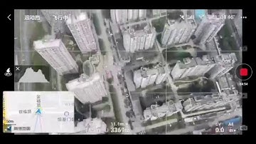 2.5-3.5KM Controller Signal Booster Antenna Range Extender For DJI Spark/Mavic Air/Mavic 2/Mavic